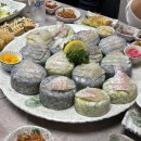 회,장,메 | [순천/가곡동] 순천 맛집 추천 가곡동 횟집 회통령 내돈내산 솔직후기