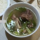 화로불닭 네이버블로그