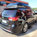 (주)케이씨모터스 이미지