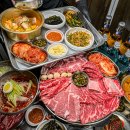 청룡동-3 | 현지인 추천 관악구 청룡동 맛있는 고깃집 3 후기