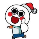 손손 이미지