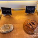 명장카인테리어 | 서귀포베이커리카페 추천 쇠소깍빵명장