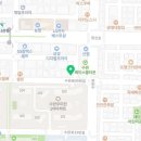 세븐일레븐 광주수완스타점 이미지