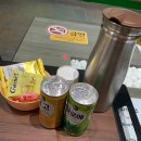 봉곡스크린골프 | 골린이 나녕 성장일기 | 구미 봉곡동 파아란 스크린골프연습장 신관
