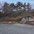 창포선 주차장 이미지