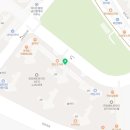 누나홀닭걸포메트로자이점 이미지