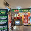 배곧사진관바이마이사이드