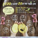 예담소 이미지