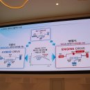 정통특장(주) 이미지