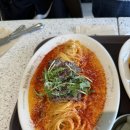 문화광장 사거리 | 내돈내산 ｜ 안산문화광장 브런치 맛집 브런치빈 안산점, 가족 점심으로 다녀온 솔직후기