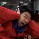 일이칠