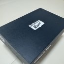 1184 | 오니츠카타이거 멕시코 66 키즈(1184A173_101) 펄실버 160 사이즈 운동화 후기