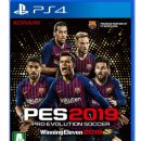 위닝파트너스 이미지