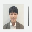 우성하이마트