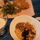 허브디톡스 이미지