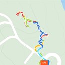 거창-고제-2 이미지