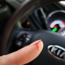 대일미싱 이미지