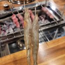 박가네양꼬치 네이버블로그