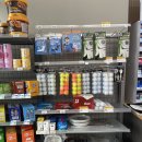 이마트24노은 이미지