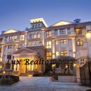 피트니스 빌리지 이미지