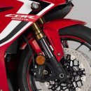 효자로 R 이미지