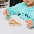 이개 누구개 이미지