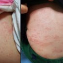 (주)드림메디 이미지