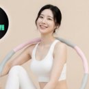 이지소프트 네이버블로그