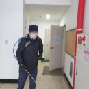 효자2경로당 이미지