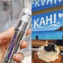 지금여기북촌 | 안티에이징 얼굴 탄력 앰플 추천, 가히 캐비어 PDRN EGF 앰플 만나본 북촌 모닝레이브 후기