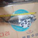 영덕수산물건조 이미지