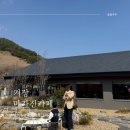 롯데몰 야외주차장 사거리 | 부산 기장 베이커리 카페 야외정원이 매력적인 마가진 카페