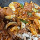 서래수산 이미지