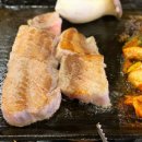 명가 우돈 이미지