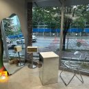 용정로-R | [청주뷰티] 용정동미용실 크리닉 잘하는 곳 “그레이 헤어 용정점”