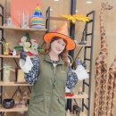 해피하우스 지역아동센터 이미지