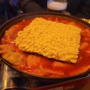 또와분식포차 이미지