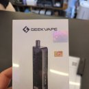 전가미가 | 구서동전자담배 추천! 베이프미 전자담배