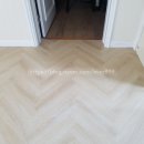 수원-0028 이미지