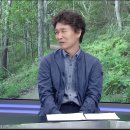 Btv news 신태진 선생님 인터뷰(2026.4.27.) 이미지