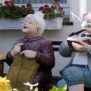 탄방경로당 이미지