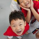 킹 태권도장 이미지