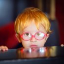 두드림 행정심판전문행정사 사무소 이미지