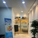 아산수내과의원 이미지