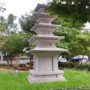 성내하니공원 이미지