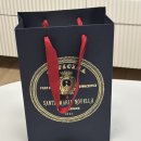 디워시 | 산타마리아노벨라 엔젤 디 피렌체 핸드워시 &amp; 왁스 타블렛 선물 후기