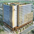 캐피토리움 이미지