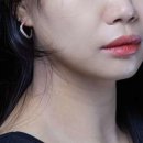 다빈뷰티