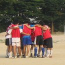 갈마중학교(서부장로교회) 이미지