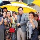 상도전통시장 이미지